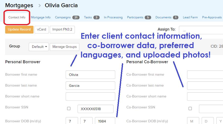 Graphical user interface
Description automatically generated